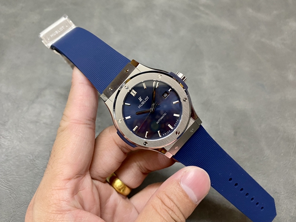 商品图片側面デザイン